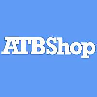 ATBShop Blog