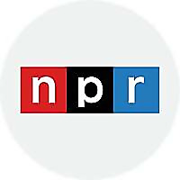 NPR &raquo; Video Game Reviews
