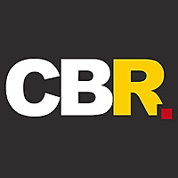 CBR &raquo; Game News