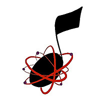 Reading The Quantum