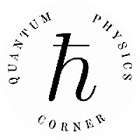 Quantum Physics Corner Blog