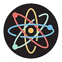 Q-munity Blog