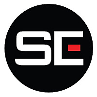 Square Enix News