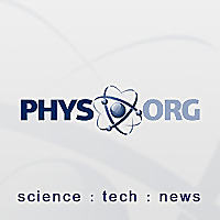 Phys Org News » Quantum Physics