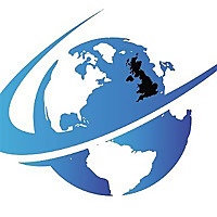 Esports News UK &raquo; Video Game