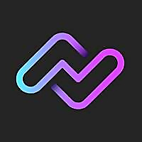 Nebula PC Blog