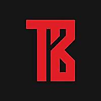 Throne Boss Australia Blog