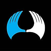GameAware Blog