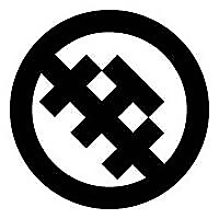 AVCon Blog