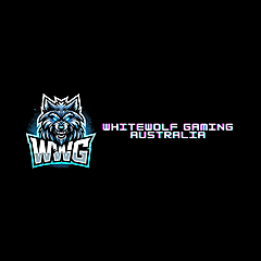 Whitewolf Gaming Australia Blog