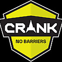 Crank Blog
