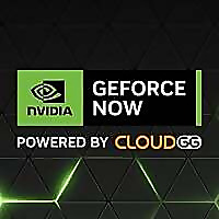 GeForce NOW Blog