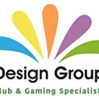 Design Group Blog