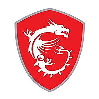 MSI Australia Blog