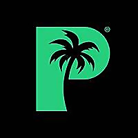 Palms Off Gaming Blog