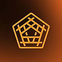 Pentanet Blog