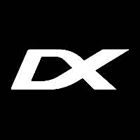 DXRacer Australia Blog