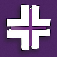 New Game Plus Blog