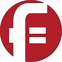 Focus LGBT+ Magazine » Music