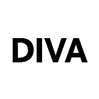 Diva Magazine » Music