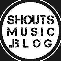 SHOUTS » LGBTQ
