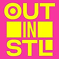 Out in STL » Music
