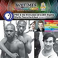 San Francisco Bay Times » Music