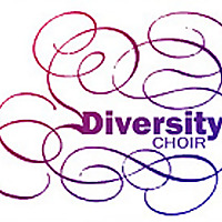 Diversity Choir