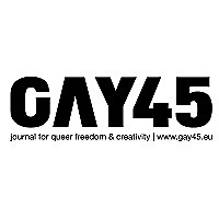 GAY45 » Music
