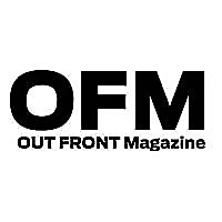 OUT FRONT » Music