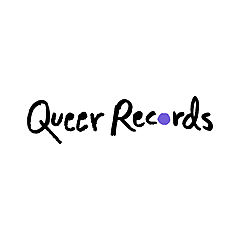 Queer Records