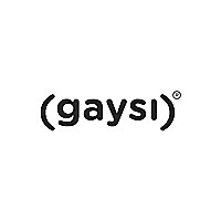Gaysi » Music