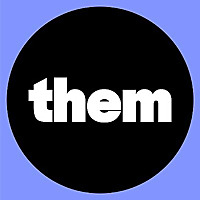 Them » Music