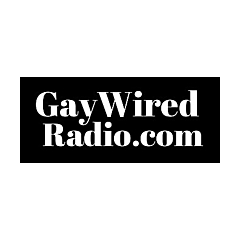 Gay Wired Radio » Music News