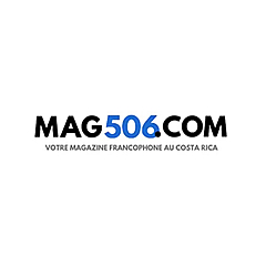 Mag506.com