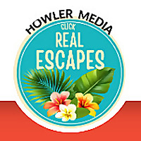 Howlers Costa Rica Real Escapes