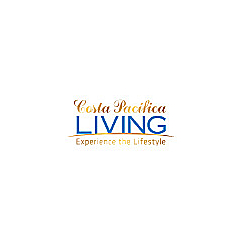 Costa Pacifica LIVING magazine