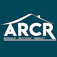 ARCR