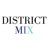 District Mix