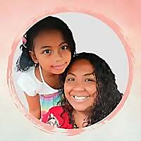 Mom of Mamony » Washington DC