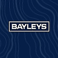 Bayleys Property Management Southland Blog