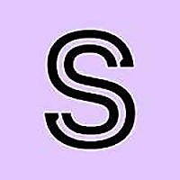 Stuff » Southland