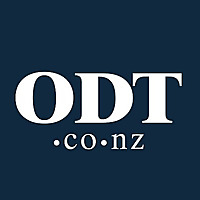 Otago Daily Times » Southland