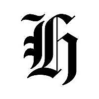 NZ Herald » Southland