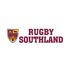 Rugby Southland
