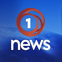 1news » Southland