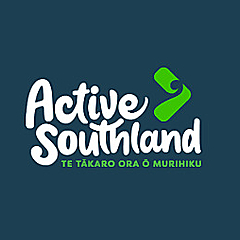 Active Southland