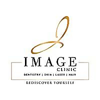 Image Clinic