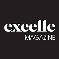 Excelle Magazine