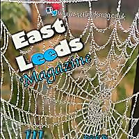 East Leeds Magazine